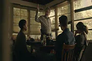Задание (сериал, 1 сезон) — кадр 2
