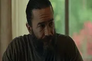 Задание (сериал, 1 сезон) — кадр 3