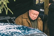 Эпидемия (сериал, +2 сезон) — кадр 1