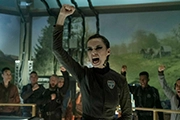 Пространство (сериал, +6 сезон) — кадр 2