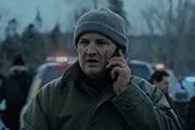 Последний рубеж (сериал, 1 сезон) — кадр 3