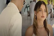 Наша вина — кадр 3