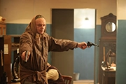 Пепел (сериал, 1 сезон) — кадр 3