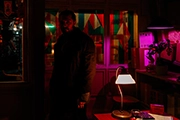 Бар «Один звонок» (сериал, 1 сезон) — кадр 1