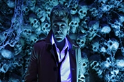 Константин (сериал, 1 сезон) — кадр 3