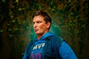 Два холма (сериал, +2 сезон) — кадр 2