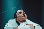 Два холма (сериал, +2 сезон) — кадр 1