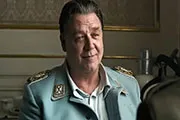 Нюрнберг — кадр 3