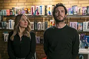 Никто этого не хочет (сериал, +2 сезон) — кадр 1