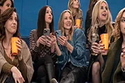 Никто этого не хочет (сериал, +2 сезон) — кадр 2