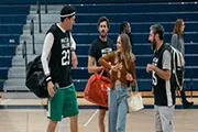 Никто этого не хочет (сериал, +2 сезон) — кадр 3