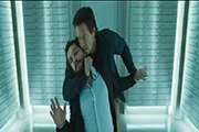 Семейный план 2 — кадр 2