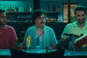 Сорвать куш в Сен-Тропе — кадр 3