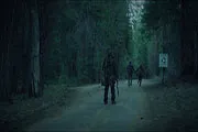 Сдать назад — кадр 1