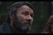 Сны поездов — кадр 2