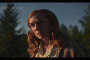 Сны поездов — кадр 1