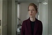Между голосом и эхом (сериал, 1 сезон) — кадр 1