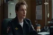 Между голосом и эхом (сериал, 1 сезон) — кадр 3