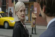 Таламаска: Тайный орден (сериал, 1 сезон) — кадр 1