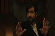 Таламаска: Тайный орден (сериал, 1 сезон) — кадр 3