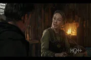 Робин Гуд (сериал, 1 сезон) — кадр 1