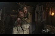 Робин Гуд (сериал, 1 сезон) — кадр 2