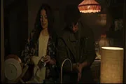 Наёмный садовник (сериал, 1 сезон) — кадр 2