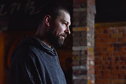 Тоннель (сериал, 1 сезон) — кадр 2