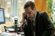 Компания боссов (сериал, 1 сезон) — кадр 2