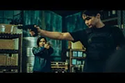 Защитные меры — кадр 2