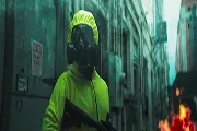 Защитные меры — кадр 1