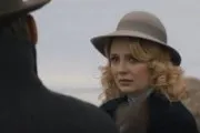 Приглашение к убийству — кадр 1