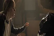 Ксено — кадр 3