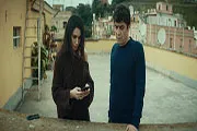 Умри от неё — кадр 2