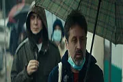 Умри от неё — кадр 3