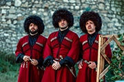 Атель-Матель — кадр 2