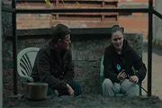 Я ругаюсь — кадр 1