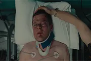 Я ругаюсь — кадр 2