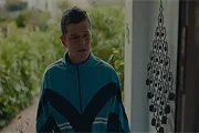 Я ругаюсь — кадр 3