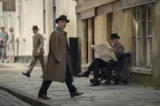 Тайна семи циферблатов (сериал, 1 сезон) — кадр 2