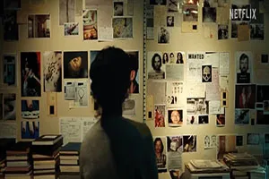 Его и ее (сериал, 1 сезон) — кадр 3
