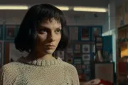 Свист — кадр 3