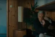Тайны моей сестры — кадр 3
